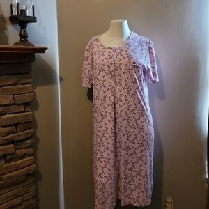 Kathy Ireland  Large